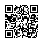 RNF14BAE187R QRCode