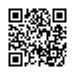 RNF14BAE18K2 QRCode