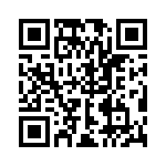 RNF14BAE198R QRCode