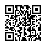 RNF14BAE1K02 QRCode