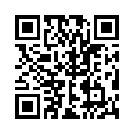 RNF14BAE1K05 QRCode