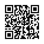 RNF14BAE1K07 QRCode