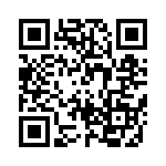 RNF14BAE1K11 QRCode