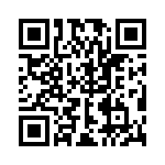 RNF14BAE1K13 QRCode