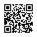 RNF14BAE1K18 QRCode