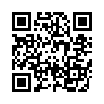 RNF14BAE1K24 QRCode