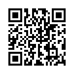 RNF14BAE1K37 QRCode