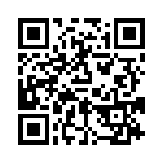 RNF14BAE1K38 QRCode