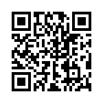 RNF14BAE1K42 QRCode