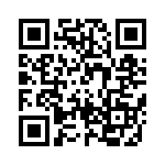 RNF14BAE1K49 QRCode