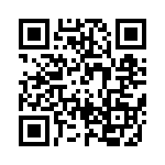 RNF14BAE1K54 QRCode