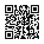 RNF14BAE1K72 QRCode