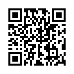 RNF14BAE1K82 QRCode