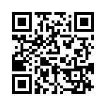 RNF14BAE1K89 QRCode