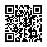 RNF14BAE20K5 QRCode