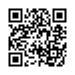 RNF14BAE20K8 QRCode