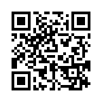 RNF14BAE213R QRCode