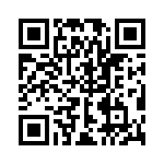 RNF14BAE229R QRCode