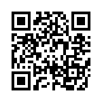 RNF14BAE232R QRCode