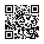 RNF14BAE237R QRCode