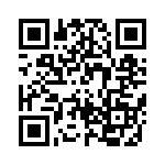 RNF14BAE24K3 QRCode