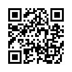 RNF14BAE255R QRCode