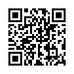 RNF14BAE25K8 QRCode