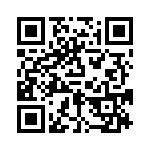 RNF14BAE264R QRCode