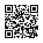 RNF14BAE26K1 QRCode