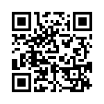 RNF14BAE26K7 QRCode