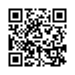 RNF14BAE274R QRCode