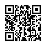 RNF14BAE277R QRCode