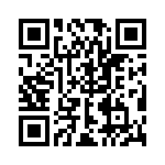 RNF14BAE27K1 QRCode