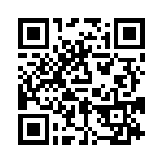 RNF14BAE27K4 QRCode