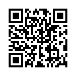 RNF14BAE287R QRCode