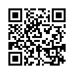 RNF14BAE291R QRCode