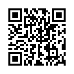 RNF14BAE29K4 QRCode