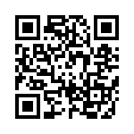 RNF14BAE2K03 QRCode