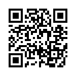 RNF14BAE2K08 QRCode