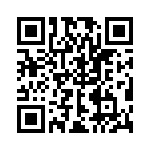 RNF14BAE2K13 QRCode