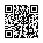 RNF14BAE2K15 QRCode