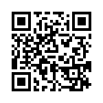 RNF14BAE2K29 QRCode