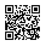 RNF14BAE2K34 QRCode