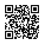 RNF14BAE2K37 QRCode