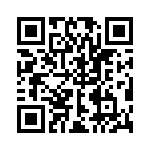 RNF14BAE2K40 QRCode