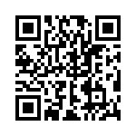 RNF14BAE2K55 QRCode