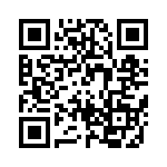 RNF14BAE2K58 QRCode