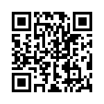 RNF14BAE301R QRCode