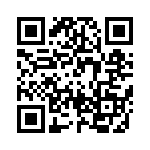 RNF14BAE309R QRCode