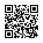 RNF14BAE30K1 QRCode